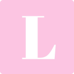 life-with-layla-logo